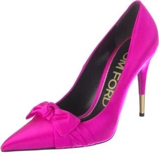 Tom Ford - Image 2