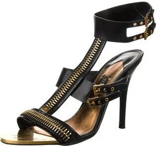 Tom Ford - Image 2