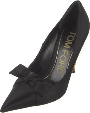 Tom Ford - Image 2
