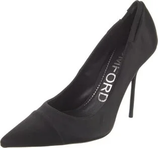 Tom Ford - Image 2