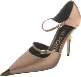 Tom Ford - Image 2