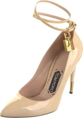 Tom Ford - Image 2