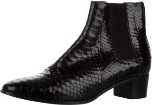 Tom Ford - Image 2