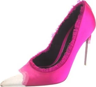 Tom Ford - Image 2