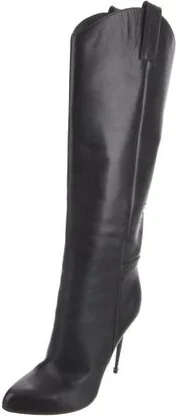 Tom Ford - Image 2