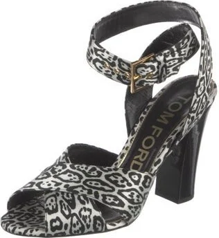 Tom Ford - Image 2