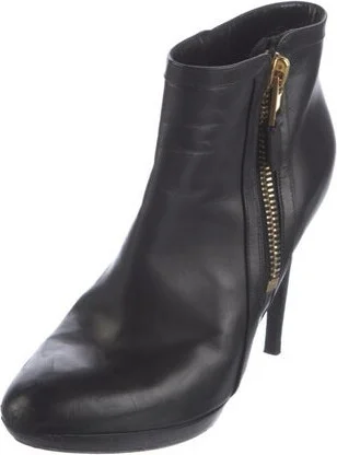 Tom Ford - Image 2