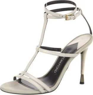 Tom Ford - Image 2