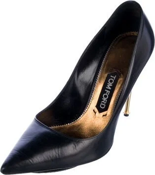 Tom Ford - Image 2