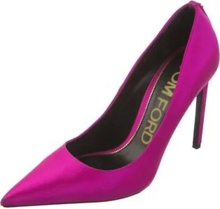 Tom Ford - Image 2