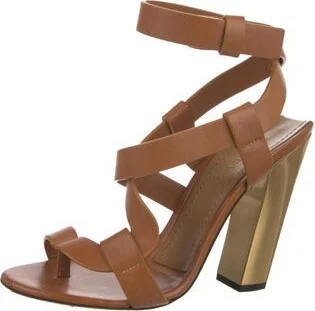 Tom Ford - Image 2