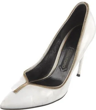 Tom Ford - Image 2