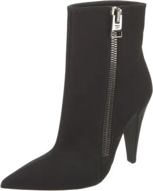 Tom Ford - Image 2