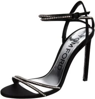 Tom Ford - Image 2