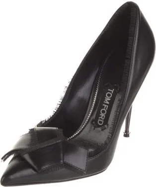 Tom Ford - Image 2