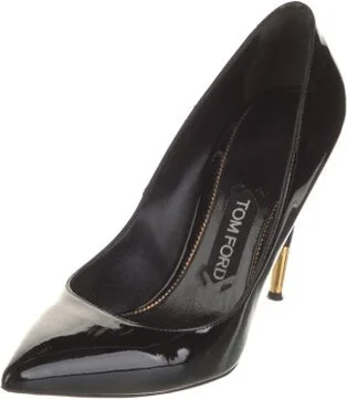 Tom Ford - Image 2