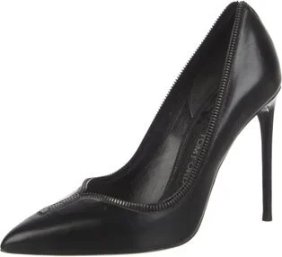 Tom Ford - Image 2