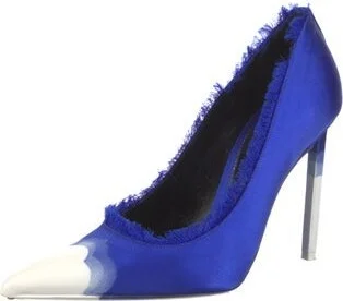 Tom Ford - Image 2