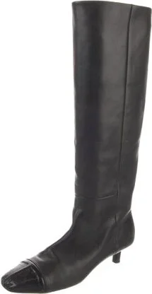 Tom Ford - Image 2