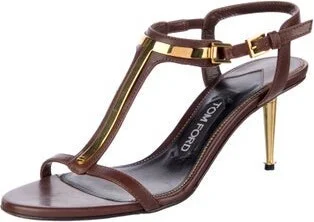 Tom Ford - Image 2