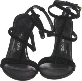 Tom Ford - Image 2