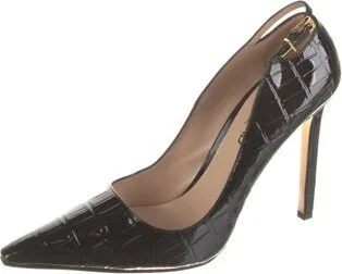 Tom Ford - Image 2