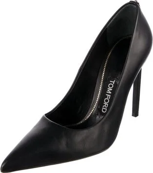 Tom Ford - Image 2
