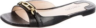 Tom Ford - Image 2