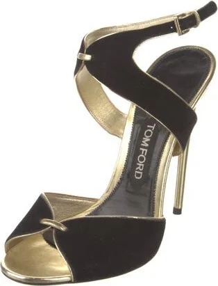 Tom Ford - Image 2