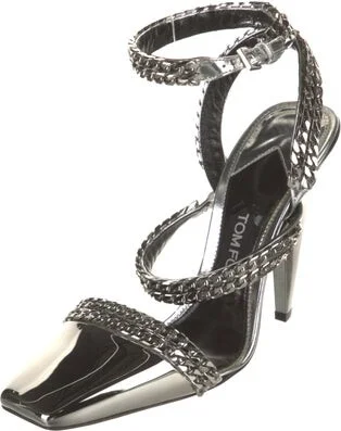 Tom Ford - Image 2