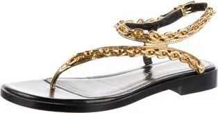 Tom Ford - Image 2