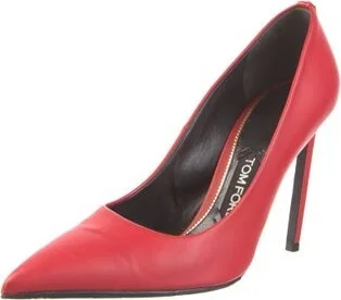 Tom Ford - Image 2