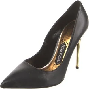 Tom Ford - Image 2