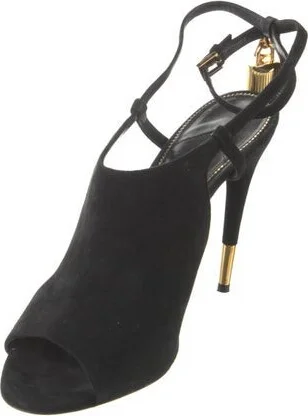 Tom Ford - Image 2