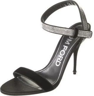 Tom Ford - Image 2