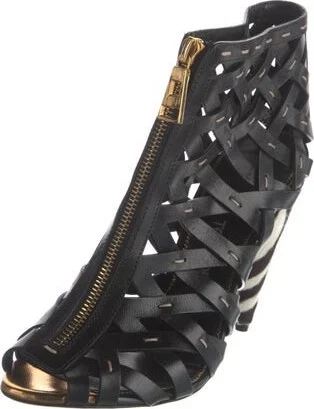 Tom Ford - Image 2