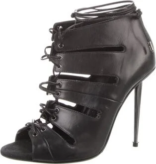 Tom Ford - Image 2