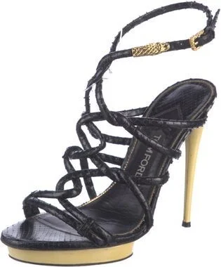 Tom Ford - Image 2
