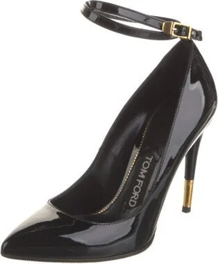 Tom Ford - Image 2