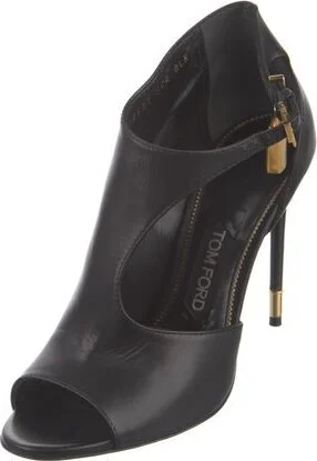 Tom Ford - Image 2