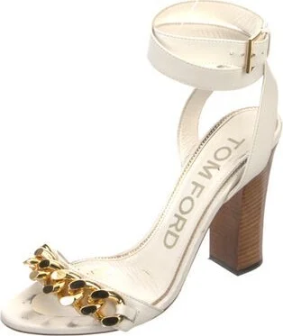 Tom Ford - Image 2