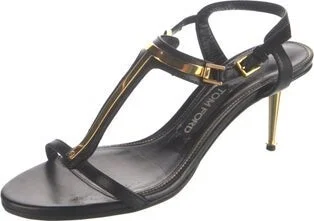 Tom Ford - Image 2