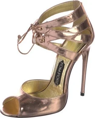 Tom Ford - Image 2