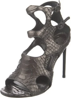 Tom Ford - Image 2