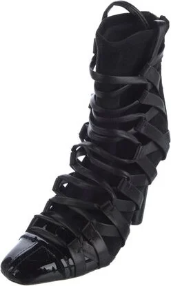 Tom Ford - Image 2