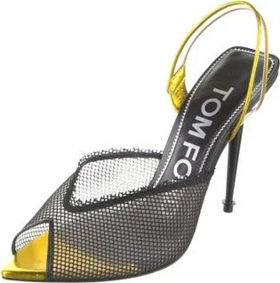 Tom Ford - Image 2