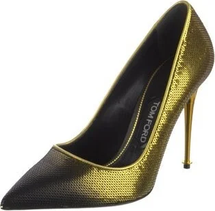 Tom Ford - Image 2