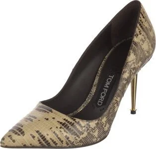 Tom Ford - Image 2