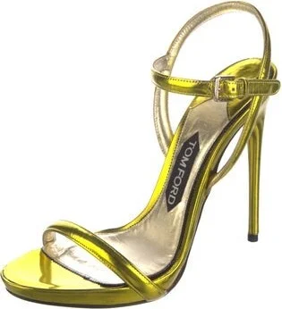 Tom Ford - Image 2