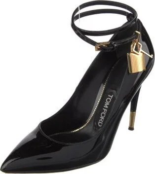 Tom Ford - Image 2